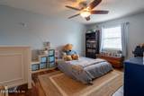 317 Sunrise Circle - Photo 11