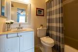 317 Sunrise Circle - Photo 12