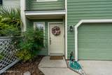 317 Sunrise Circle - Photo 13