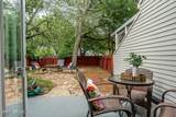 317 Sunrise Circle - Photo 14