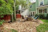 317 Sunrise Circle - Photo 15