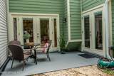 317 Sunrise Circle - Photo 16