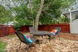 317 Sunrise Circle - Photo 17
