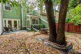 317 Sunrise Circle - Photo 18