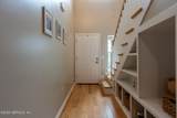 317 Sunrise Circle - Photo 19
