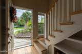 317 Sunrise Circle - Photo 20
