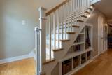 317 Sunrise Circle - Photo 21
