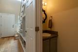 317 Sunrise Circle - Photo 22