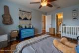 317 Sunrise Circle - Photo 24