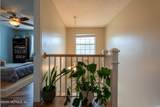 317 Sunrise Circle - Photo 25
