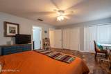 317 Sunrise Circle - Photo 26