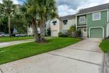 317 Sunrise Circle - Photo 27