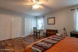 317 Sunrise Circle - Photo 28