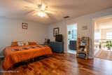 317 Sunrise Circle - Photo 29