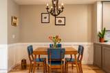 317 Sunrise Circle - Photo 3
