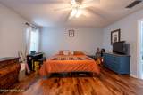 317 Sunrise Circle - Photo 30