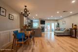317 Sunrise Circle - Photo 31