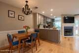 317 Sunrise Circle - Photo 32
