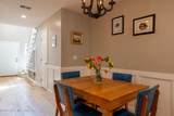 317 Sunrise Circle - Photo 33
