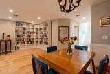 317 Sunrise Circle - Photo 34