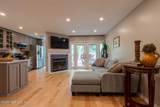 317 Sunrise Circle - Photo 35