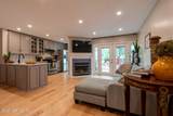 317 Sunrise Circle - Photo 36