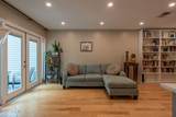 317 Sunrise Circle - Photo 37