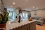 317 Sunrise Circle - Photo 38