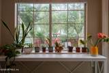 317 Sunrise Circle - Photo 40