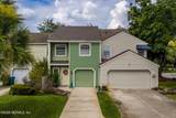 317 Sunrise Circle - Photo 41