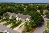 317 Sunrise Circle - Photo 43