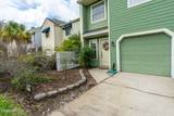317 Sunrise Circle - Photo 44