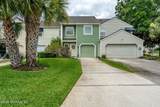 317 Sunrise Circle - Photo 45