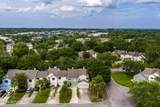 317 Sunrise Circle - Photo 46