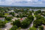 317 Sunrise Circle - Photo 47