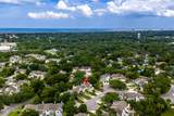 317 Sunrise Circle - Photo 48