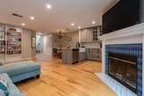 317 Sunrise Circle - Photo 6