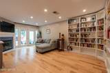 317 Sunrise Circle - Photo 7