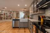 317 Sunrise Circle - Photo 8
