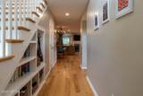 317 Sunrise Circle - Photo 9