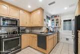 5125 Arapahoe Avenue - Photo 10