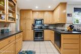5125 Arapahoe Avenue - Photo 11