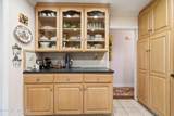 5125 Arapahoe Avenue - Photo 13