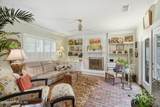 5125 Arapahoe Avenue - Photo 14