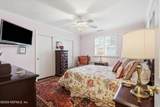 5125 Arapahoe Avenue - Photo 16