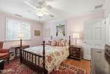 5125 Arapahoe Avenue - Photo 17