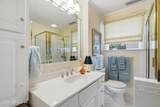 5125 Arapahoe Avenue - Photo 18