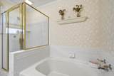 5125 Arapahoe Avenue - Photo 19