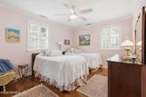5125 Arapahoe Avenue - Photo 20