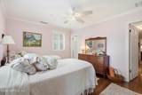 5125 Arapahoe Avenue - Photo 21